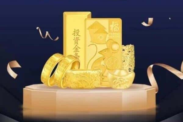 黔西南安龙县回收黄金